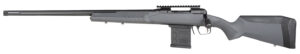 A picture of 52236 with USA Gun Store
