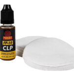 A picture of 52661 with USA Gun Store