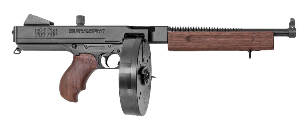A picture of 52708 with USA Gun Store