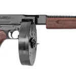 A picture of 52708 150x150 jpg with USA Gun Store