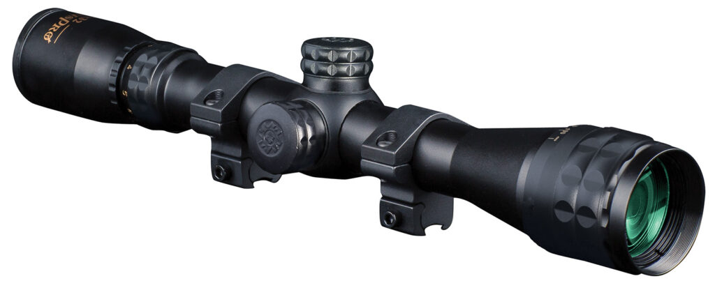 A picture of 52875 with USA Gun Store