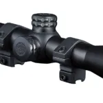A picture of 52875 150x150 jpg with USA Gun Store