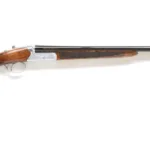 A picture of 5303390d0d 1 150x150 png with USA Gun Store