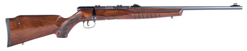A picture of 53092 with USA Gun Store