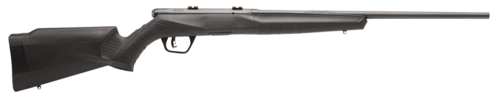 A picture of 53093 with USA Gun Store