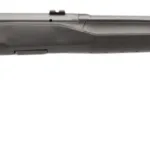A picture of 53093 150x150 jpg with USA Gun Store