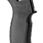 A picture of 53145 150x150 jpg with USA Gun Store