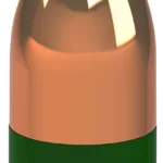 A picture of 53280 150x150 jpg with USA Gun Store
