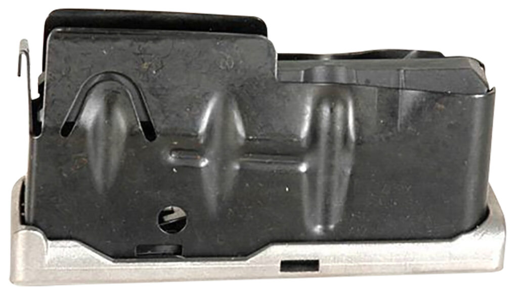 A picture of 53341 with USA Gun Store