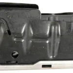 A picture of 53341 150x150 jpg with USA Gun Store