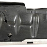 A picture of 53341 with USA Gun Store