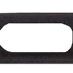 A picture of 53467 150x150 jpg with USA Gun Store