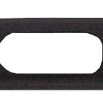 A picture of 53467 with USA Gun Store