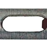 A picture of 53468 150x150 jpg with USA Gun Store