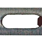 A picture of 53468 with USA Gun Store