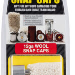 A picture of 53471 with USA Gun Store