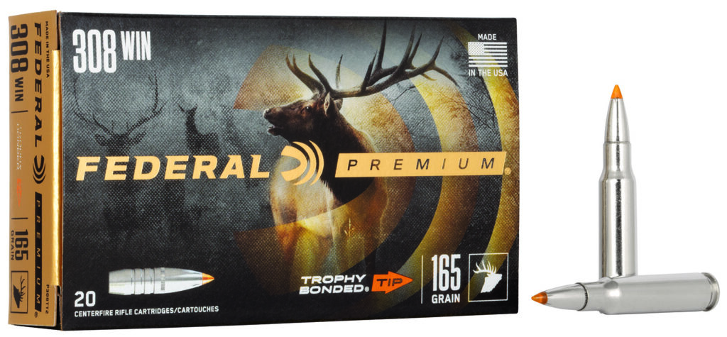 A picture of 53784 with USA Gun Store