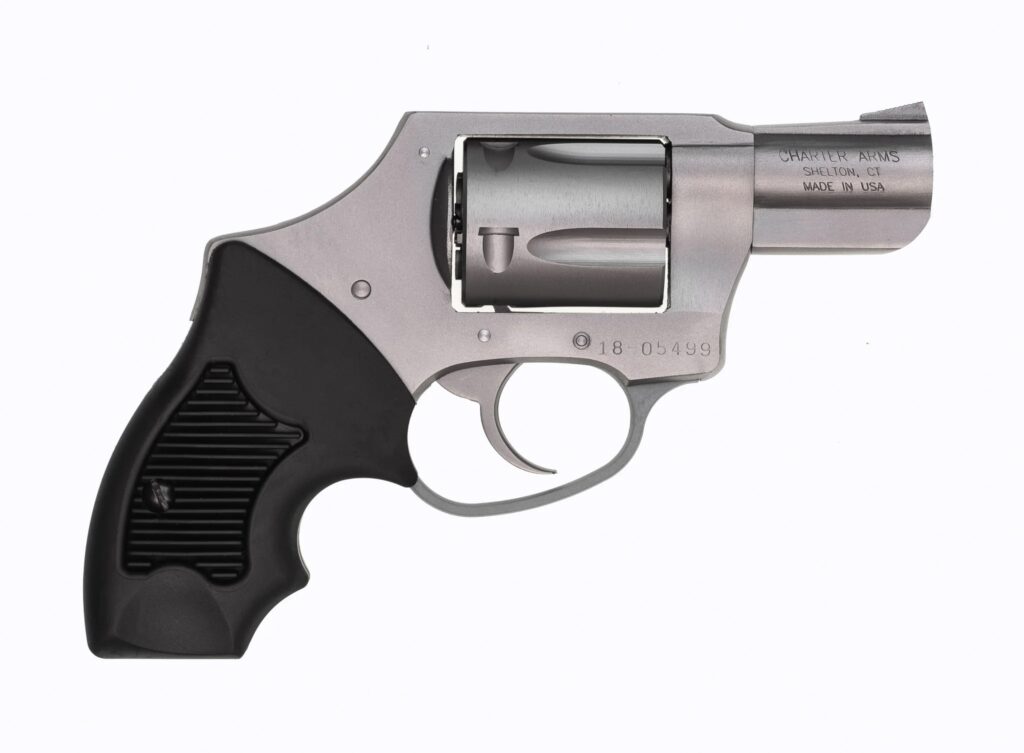 A picture of 5382164d1 with USA Gun Store