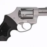 A picture of 5382164d1 150x150 jpg with USA Gun Store