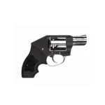 A picture of 539219963 150x150 jpg with USA Gun Store