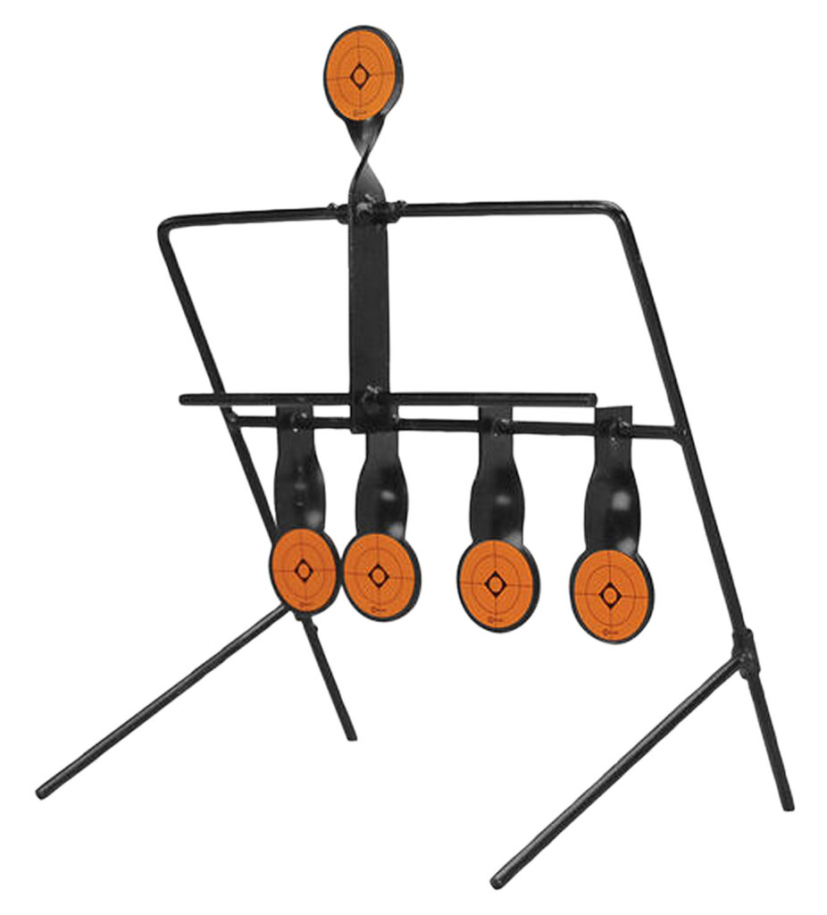 A picture of 53981 with USA Gun Store
