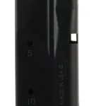 A picture of 54011 150x150 jpg with USA Gun Store