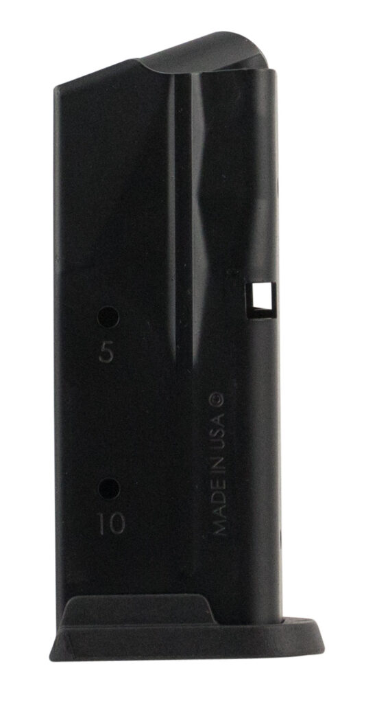 A picture of 54011 with USA Gun Store