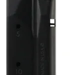 A picture of 54012 150x150 jpg with USA Gun Store