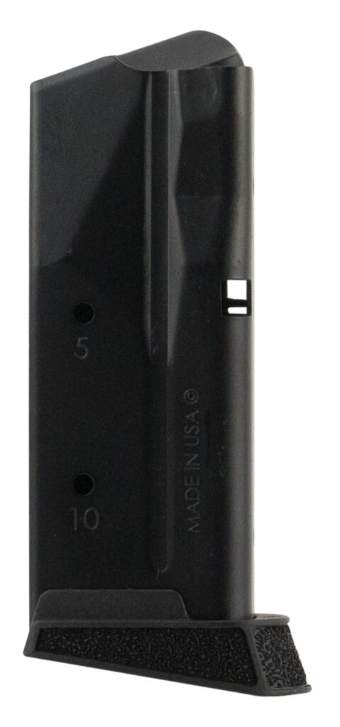 A picture of 54012 with USA Gun Store