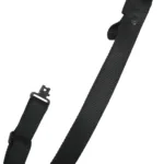 A picture of 54106 150x150 jpg with USA Gun Store