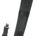 A picture of 54112 150x150 jpg with USA Gun Store
