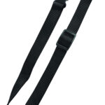 A picture of 54123 with USA Gun Store