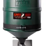 A picture of 54201 1 150x150 jpg with USA Gun Store