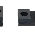 A picture of 54244 150x150 jpg with USA Gun Store