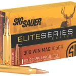 A picture of 54340 150x150 jpg with USA Gun Store
