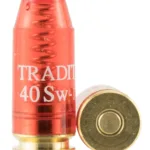 A picture of 54344 150x150 jpg with USA Gun Store