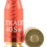 A picture of 54344 with USA Gun Store