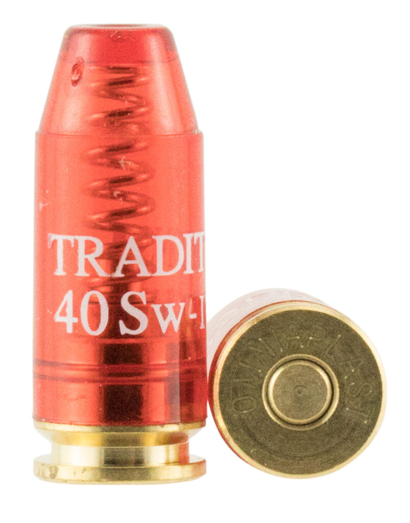 A picture of 54344 with USA Gun Store