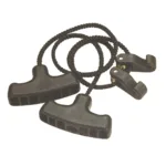 A picture of 5476 1 150x150 jpg with USA Gun Store