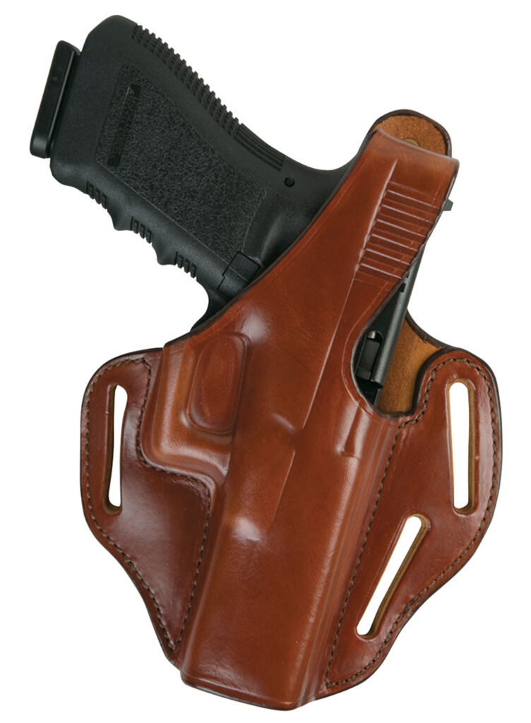 A picture of 54883 with USA Gun Store