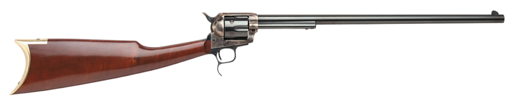 A picture of 5501287c94 with USA Gun Store