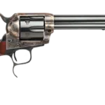 A picture of 5501287c94 150x150 png with USA Gun Store