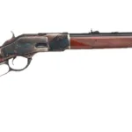 A picture of 550175ded495 150x150 jpg with USA Gun Store