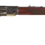 A picture of 5502792ed6 150x150 png with USA Gun Store
