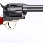 A picture of 55042976af 150x150 jpg with USA Gun Store