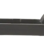 A picture of 55057 150x150 jpg with USA Gun Store