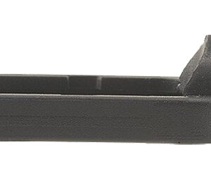 Pearce Grip PG2021 For Glock 20/21  Grip Enhancer PG2021 Black Polymer