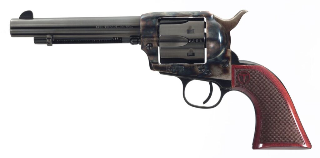 A picture of 550811dea2d2 with USA Gun Store