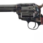 A picture of 550811dea2d2 150x150 jpg with USA Gun Store