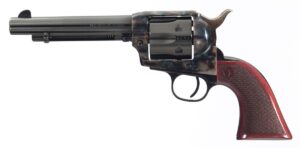 A picture of 550811dea2d2 with USA Gun Store
